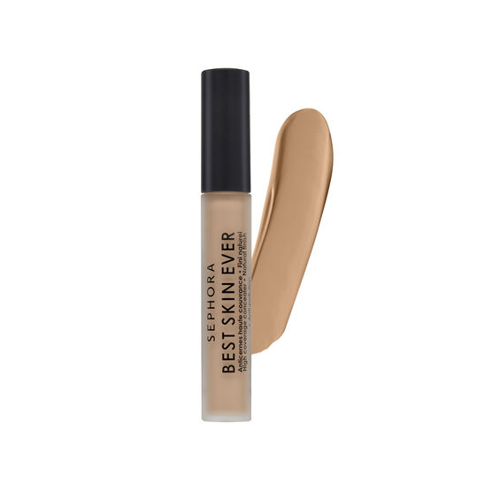 SEPHORA    CNCLR 21 L    CONC 5ML